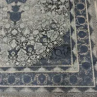 فرش۱۲۰۰شانه نایین محتشم|فرش|قدس, شهر‌قدس|دیوار