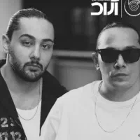 کنسرت نوان یکشنبه قیمت سایت