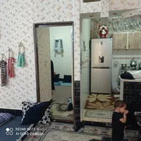 فروش طبقه همکف ۷۰ متری همکف در همت آباد رسالت ۱۳۰|فروش آپارتمان|مشهد, همت آباد|دیوار