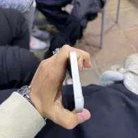 IPhone 13 آیفون نرمال|موبایل|سنندج, |دیوار