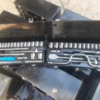 جعبه بکس