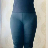 فرمدهی ساعتشنی بدن ساکشن و تزریق چرب