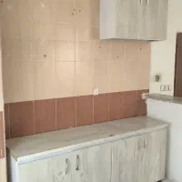 کابینت/طرح MDF/سینک ظرفشویی|آبچکان و نظمدهنده ظروف|قرچک, شهرک الحدید|دیوار