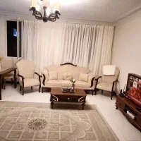 آپارتمان-ولیعصر