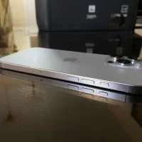 آیفون۱۶ پرومکس|موبایل|هشتگرد, مدرس|دیوار