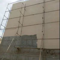 بنای سیمان کار