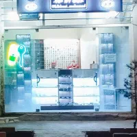 کلیدسازی سیار ۲۴ساعته در محل