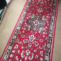 کناره فرش 4متر