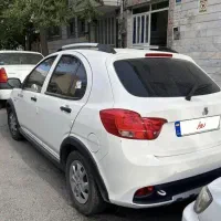 کوییک S مدل 1404|خودرو سواری و وانت|تهران, شهرک استقلال|دیوار