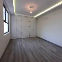 90متر/2خواب مستر/2پارکینگ/ویو پارک/کلیدنخورده|اجارهٔ آپارتمان|تهران, یوسف‌آباد|دیوار