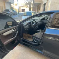 جک جی۷ برقی ۲۰۲۴|خودرو سواری و وانت|تبریز, |دیوار