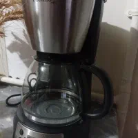 قهوه ساز