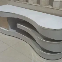میز تلوزیون