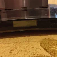 هود درسا|هود|تبریز, |دیوار