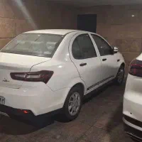 سهند S صفر