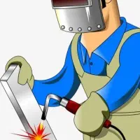 جوشکار تعمیرات با کم ترین هزینه