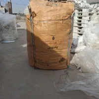 شلیف  بزرگ برا گندم