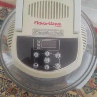 هواپز