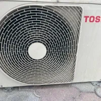 خدمات فنی و مهندسی ساختمان ، سیم کشی نصب کولر گازی