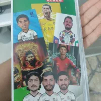 آلبوم کیمدی ۲۰۲۵