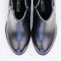 مدل ANNA|کیف، کفش، کمربند|قم, باغ شریفی|دیوار