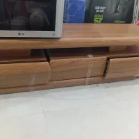میز تلویزیون|میز تلویزیون|تهران, ونک|دیوار