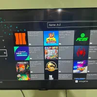 گیگ 500 ps4|کنسول، بازی ویدئویی و آنلاین|پرند, فاز ۴|دیوار