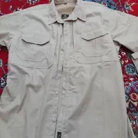 لباس تاکتیکال ۳۱۳