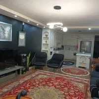 فرش 12 متری لاکی