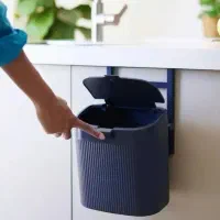 سطل زباله کابینتی