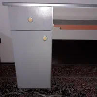 میز کامپیوتر