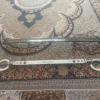 استرس با و بال پژو