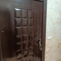 آپارتمان ۶۱ متری