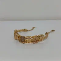 طلا|جواهرات|زنجان, |دیوار