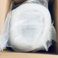 سرخ کن با روغن مولینکس مدل AM480027