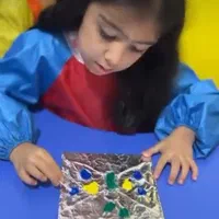 مربی زبان|استخدام آموزشی|تهران, نیلوفر|دیوار