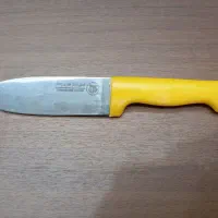 انواع چاقو اصل زنجان|ظروف پختوپز|صفادشت, |دیوار