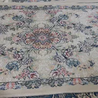 6عددفرش پادری