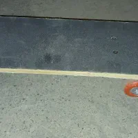 اسکیت برد|دوچرخه، اسکیت، اسکوتر|ایلام, |دیوار