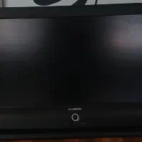 تلویزیون ۳۲ اینچ ایکس ویژن