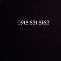 فروش خط دائمی کرمانشاه