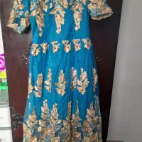 لباس مجلسی|لباس|بروجرد, |دیوار