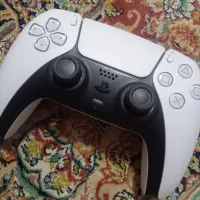 ps5 ps5 ps5|کنسول، بازی ویدئویی و آنلاین|تهران, کن|دیوار