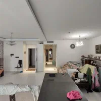 فروش آپارتمان خاص و کم‌نظیر در سهروردی شمالی