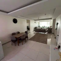 اپارتمان-120متری