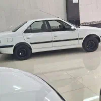 پارس ۱۴۰۲ XU7p