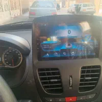 کوییک صفر gxl تیپ L