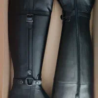 بوت نو سایز ۴۰