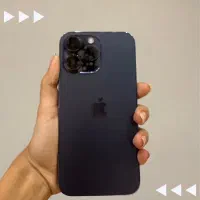 آیفون 14پرو و پرومکس 14 pro|موبایل|مشهد, بهشت|دیوار