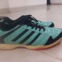 کفش ورزشی|لباس|میاندوآب, |دیوار